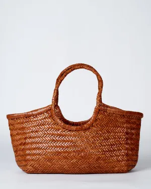 nantucket basket big