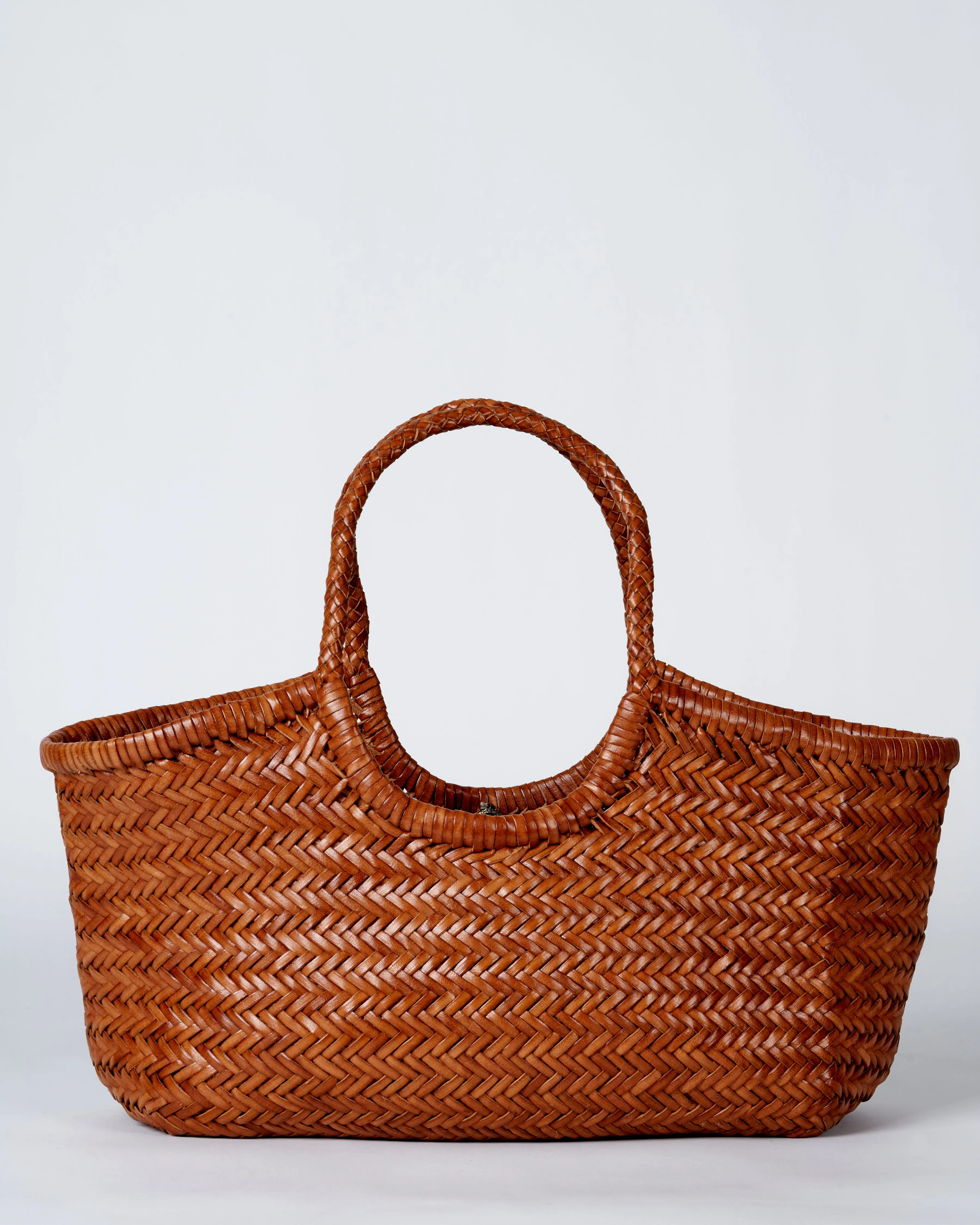 nantucket basket big