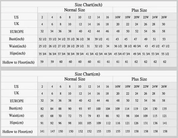 Newest Floor-length Two Piece lace Appliques evening dresses, Printed Round Neck long prom dresses , PD0526