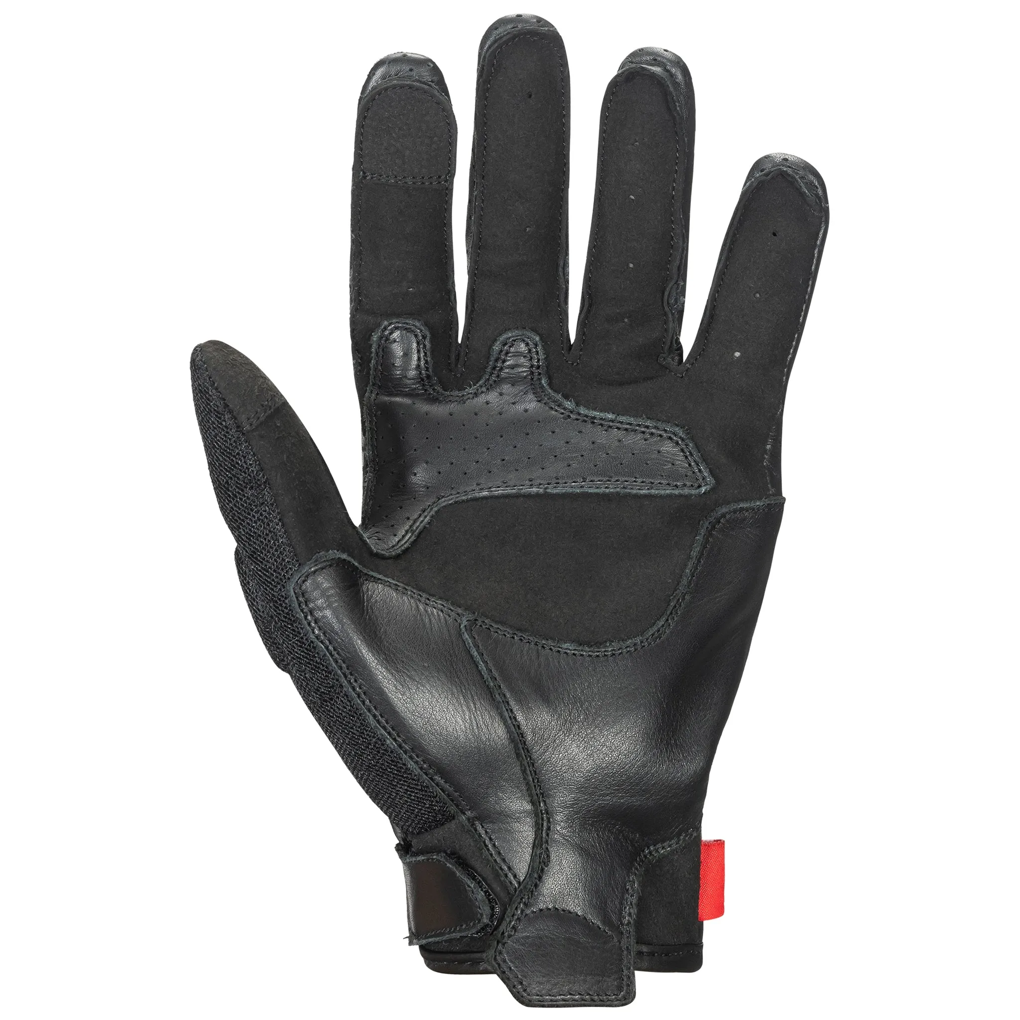 Noru Michi Glove