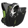 OGIO BAJA 2L HYDRATION PACK