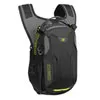OGIO BAJA 2L HYDRATION PACK