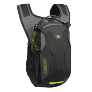 OGIO BAJA 2L HYDRATION PACK