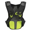 OGIO BAJA 2L HYDRATION PACK