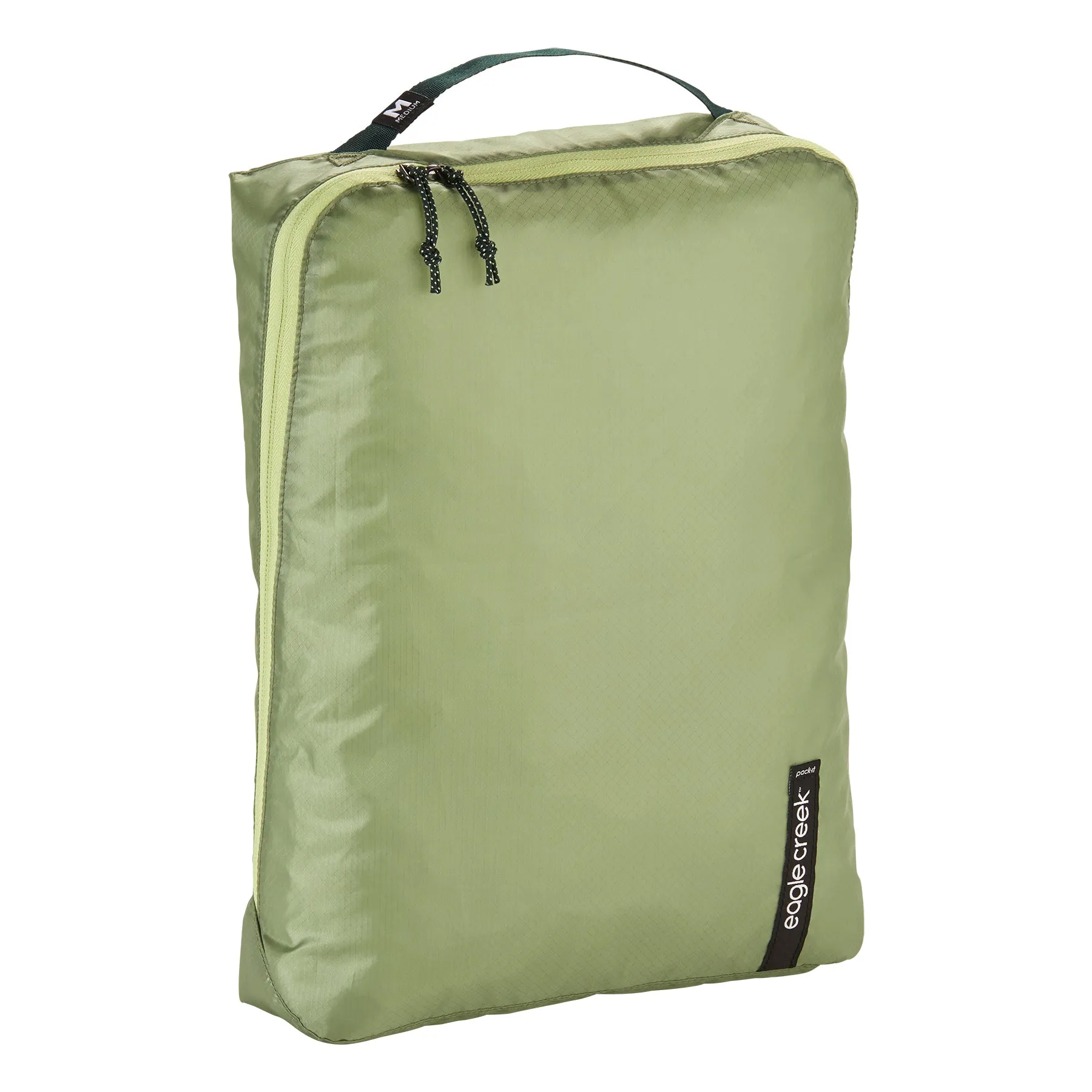 PACK-IT™ ISOLATE CUBE M
