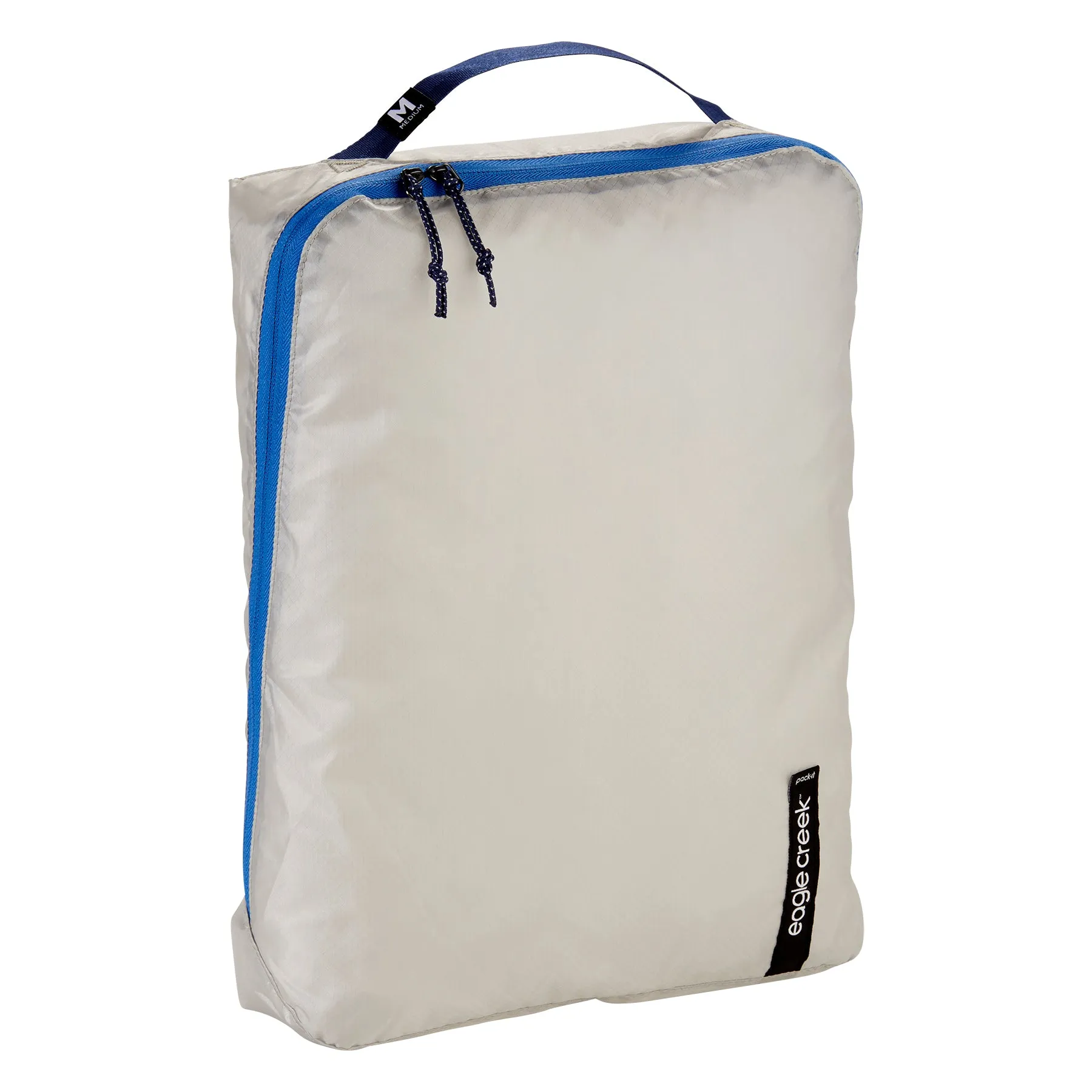PACK-IT™ ISOLATE CUBE M
