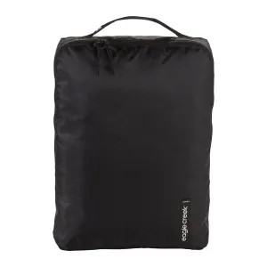 PACK-IT™ ISOLATE CUBE M