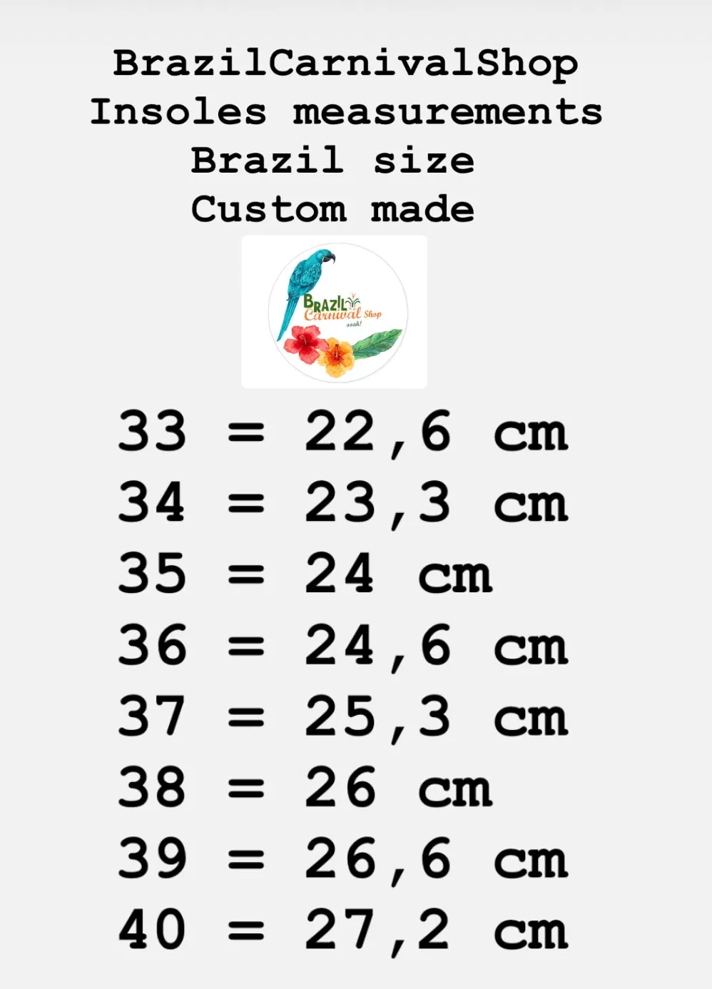 Paixão do Samba