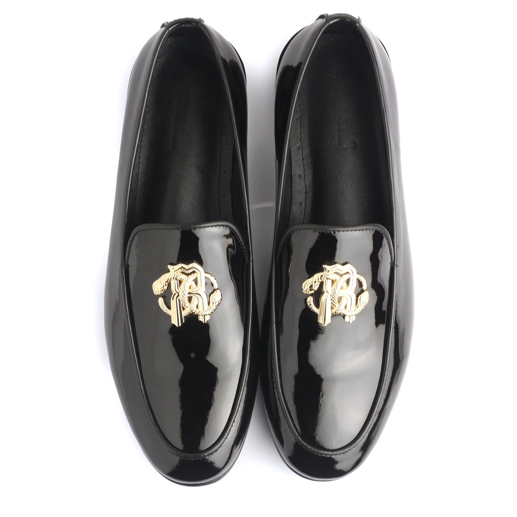 Patent Rc