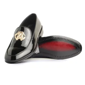 Patent Rc