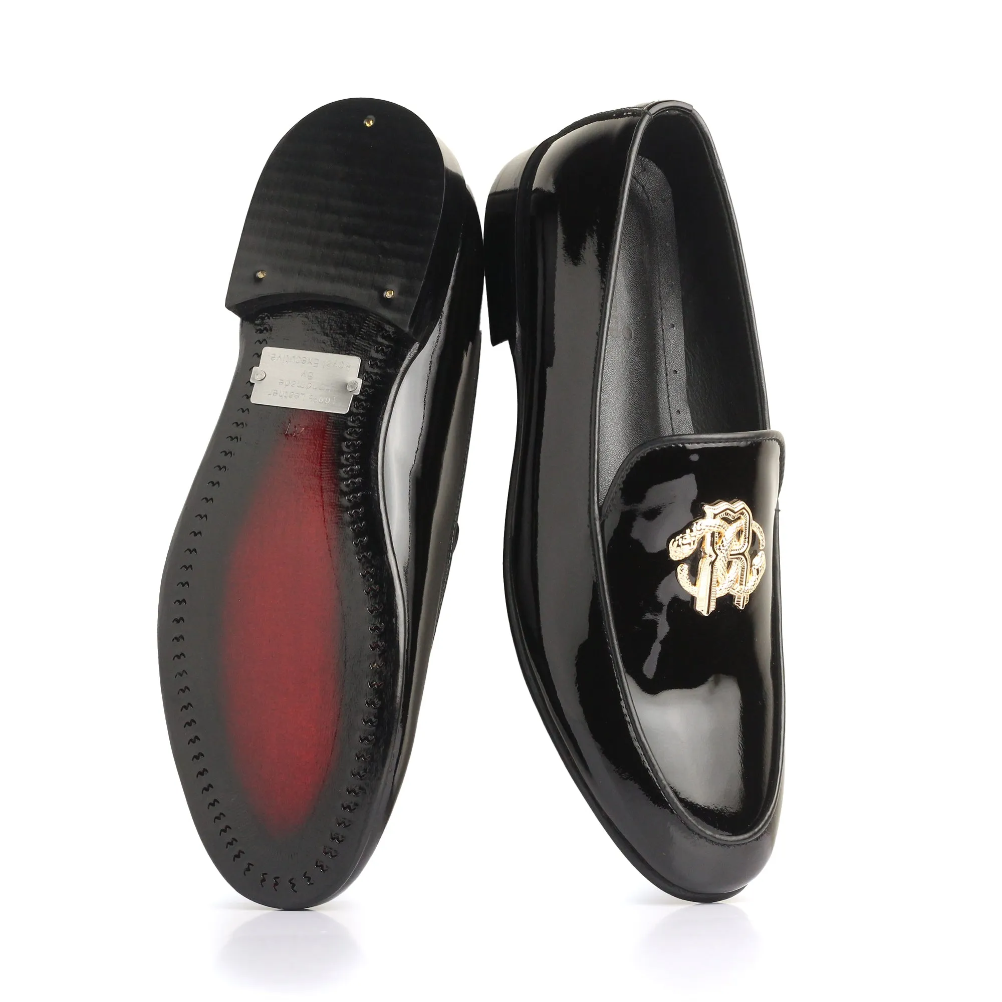 Patent Rc