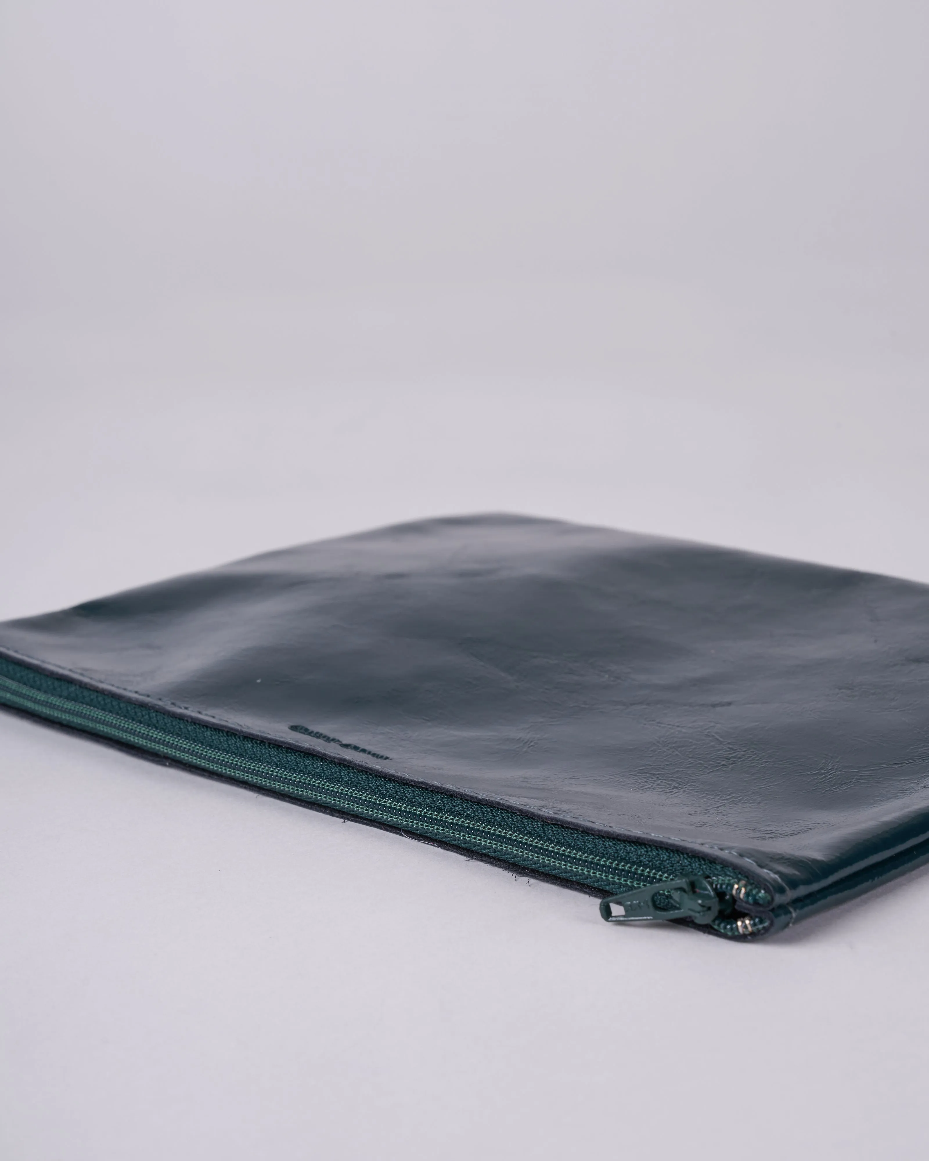 patent zip large - patent peacock