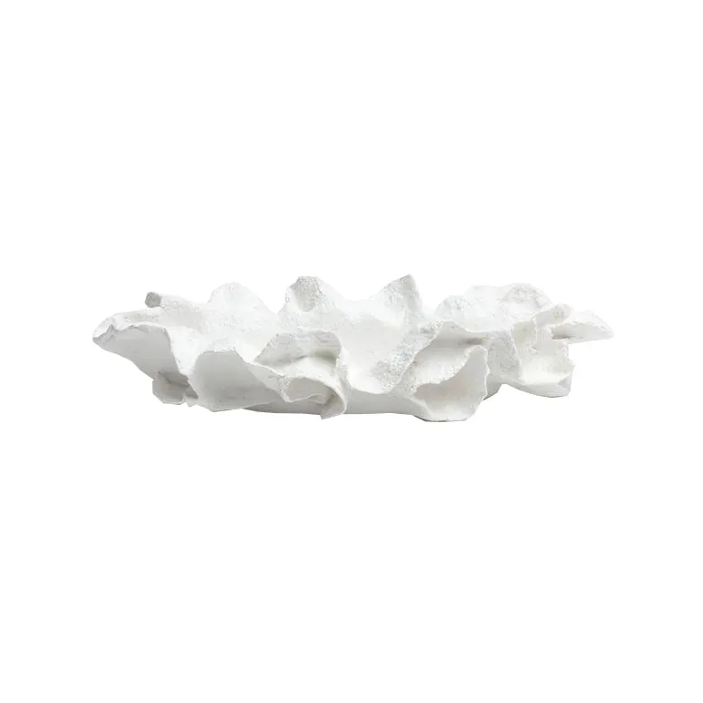 Pescal Tray