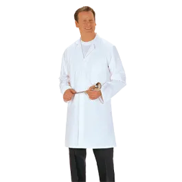 Portwest 2206 Men’s Food Coat