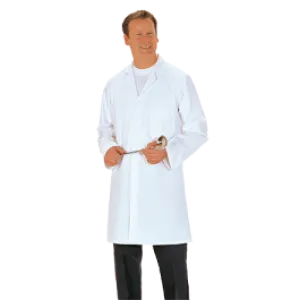 Portwest 2206 Men’s Food Coat
