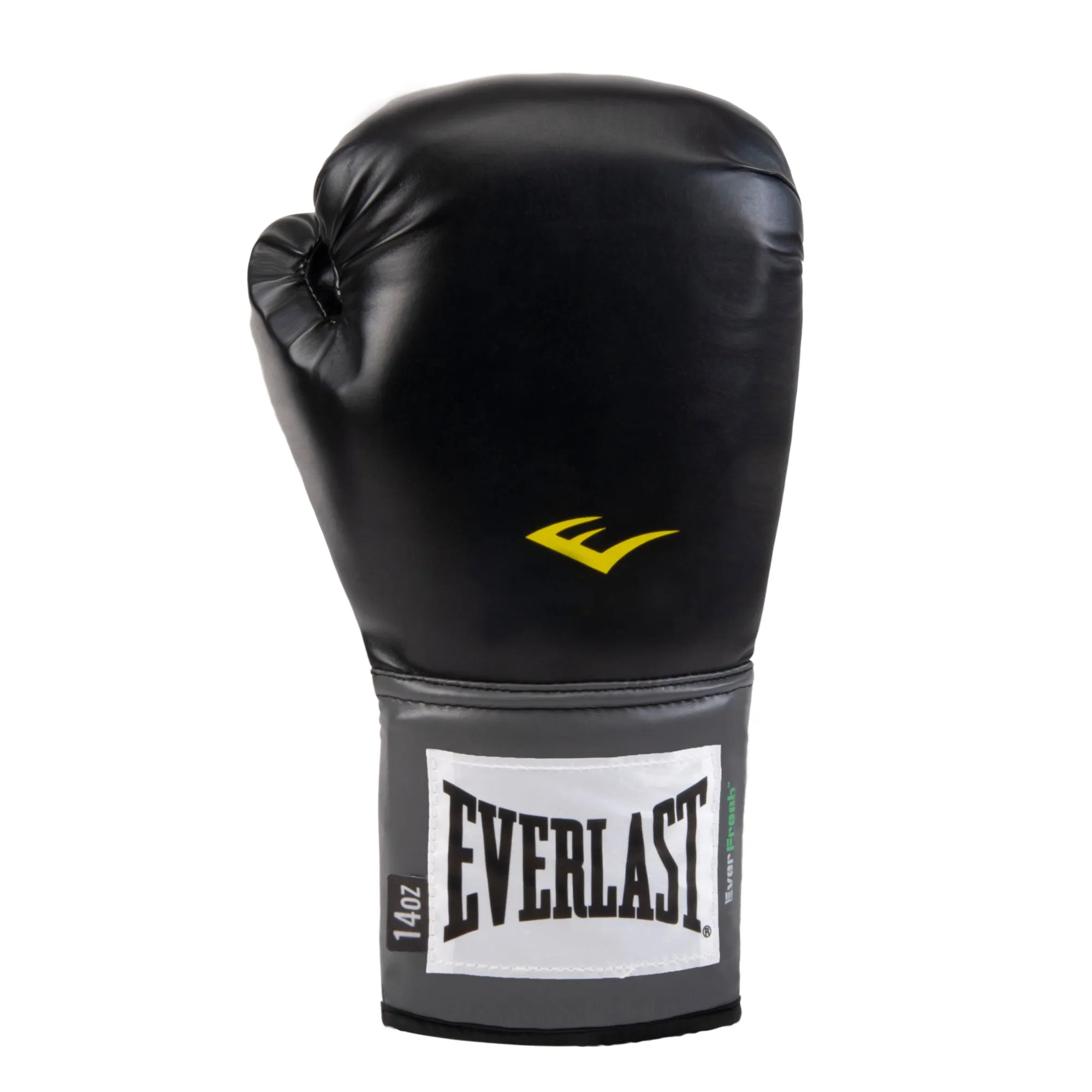 Pro Style Boxing Gloves