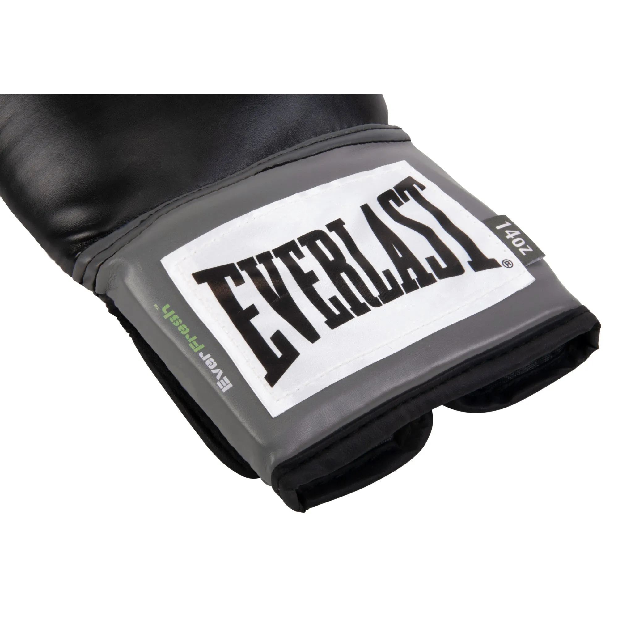Pro Style Boxing Gloves