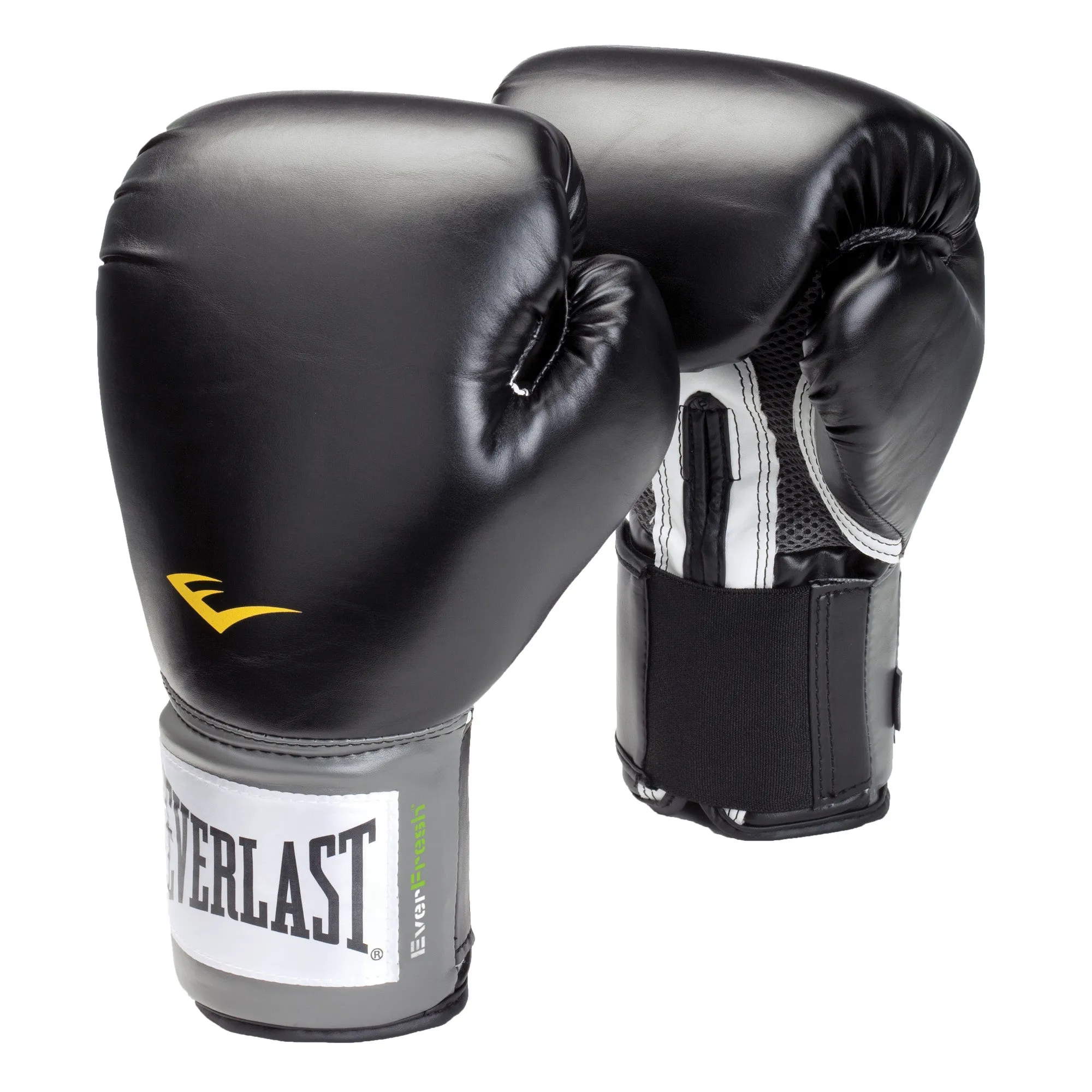 Pro Style Boxing Gloves