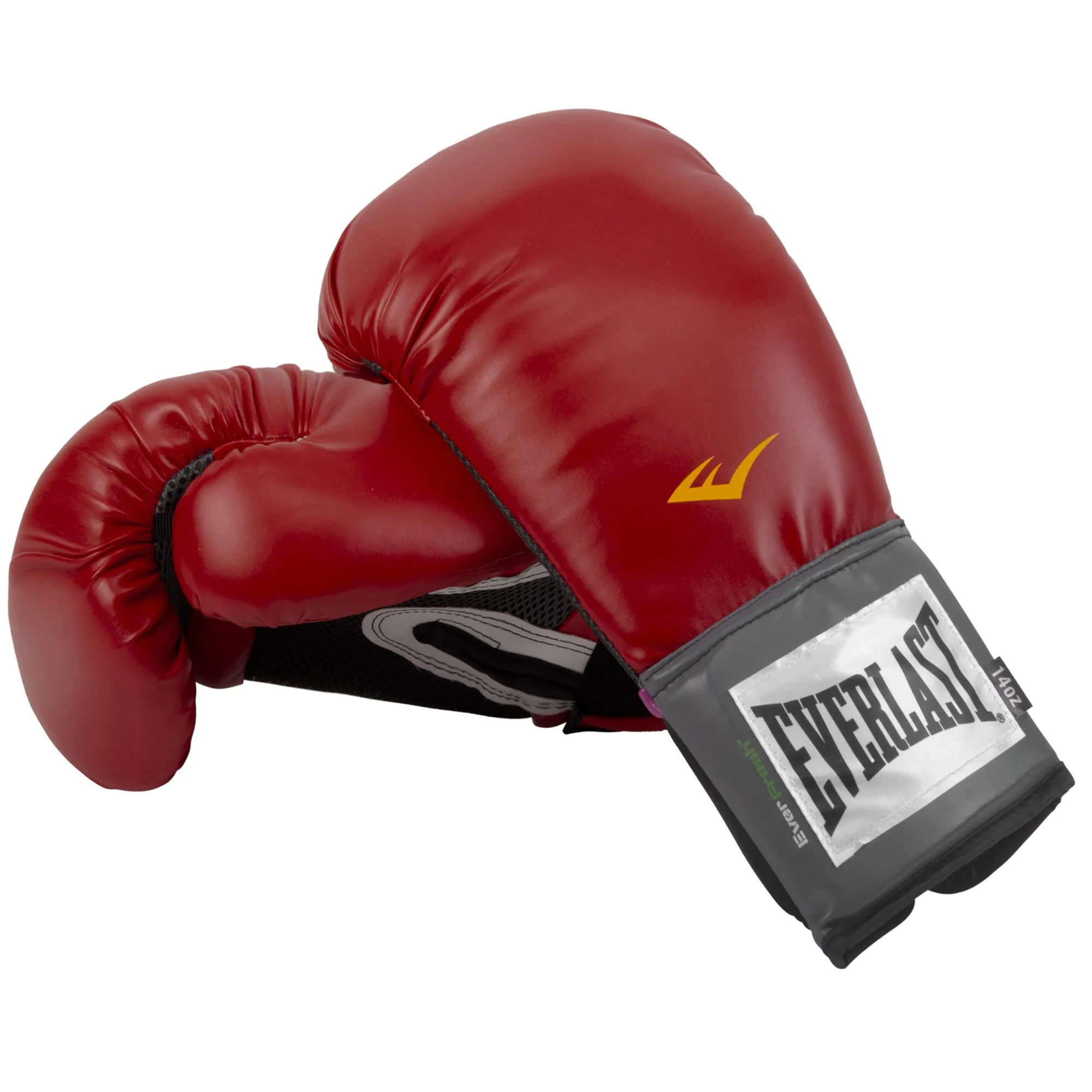 Pro Style Boxing Gloves