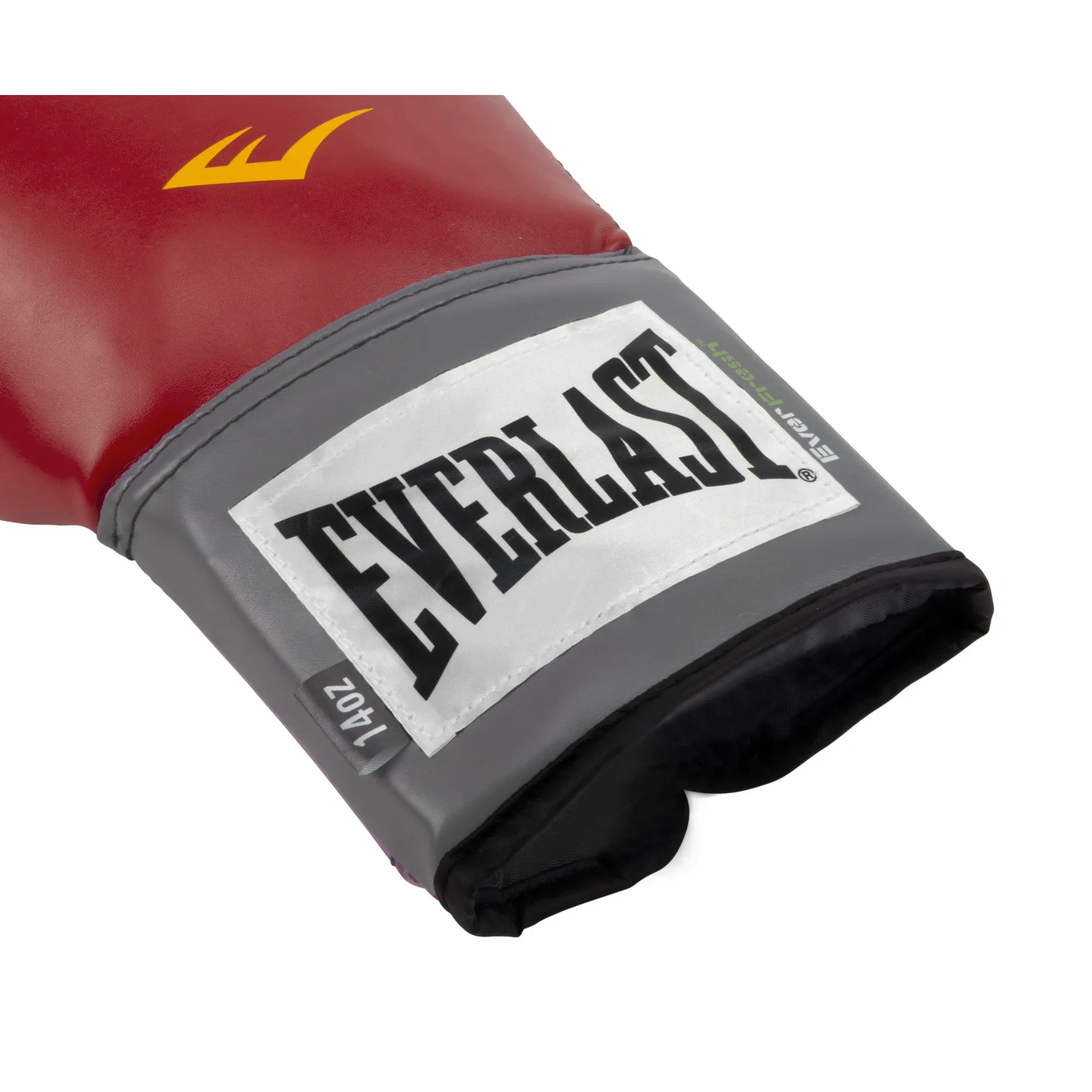 Pro Style Boxing Gloves
