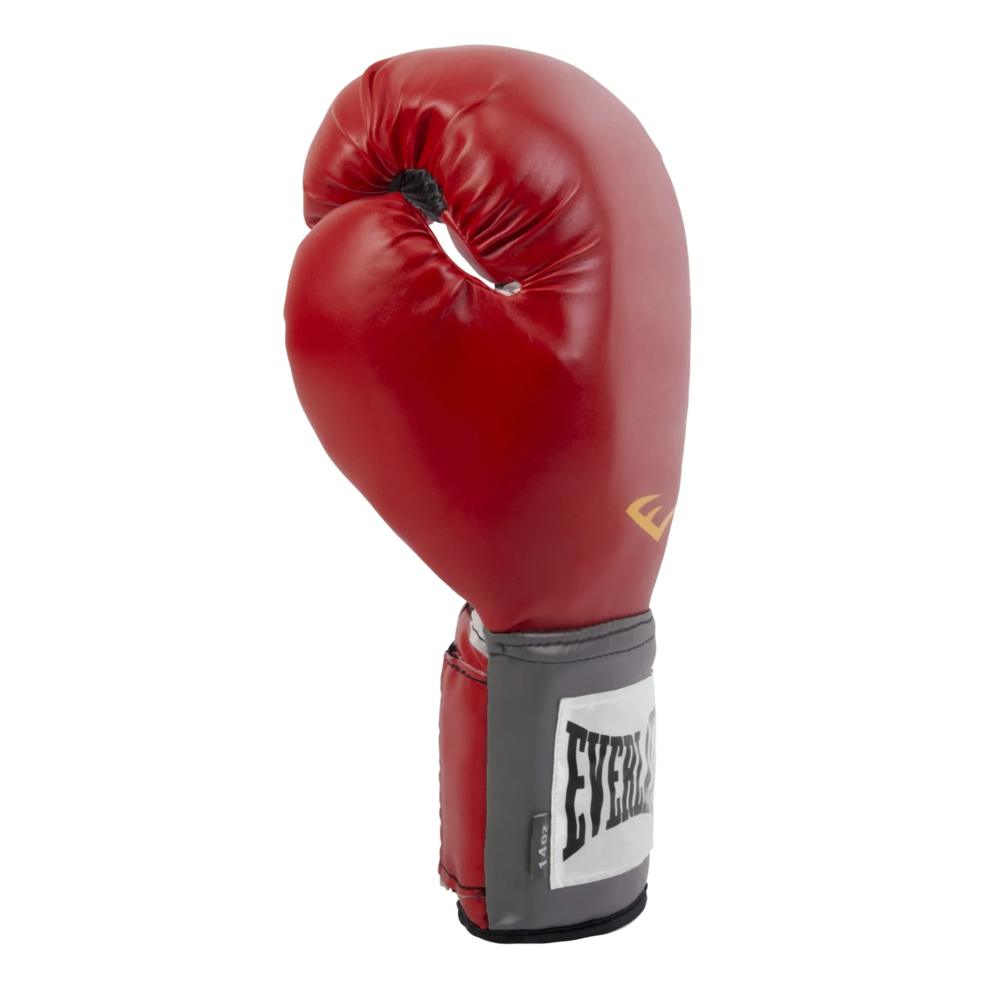 Pro Style Boxing Gloves