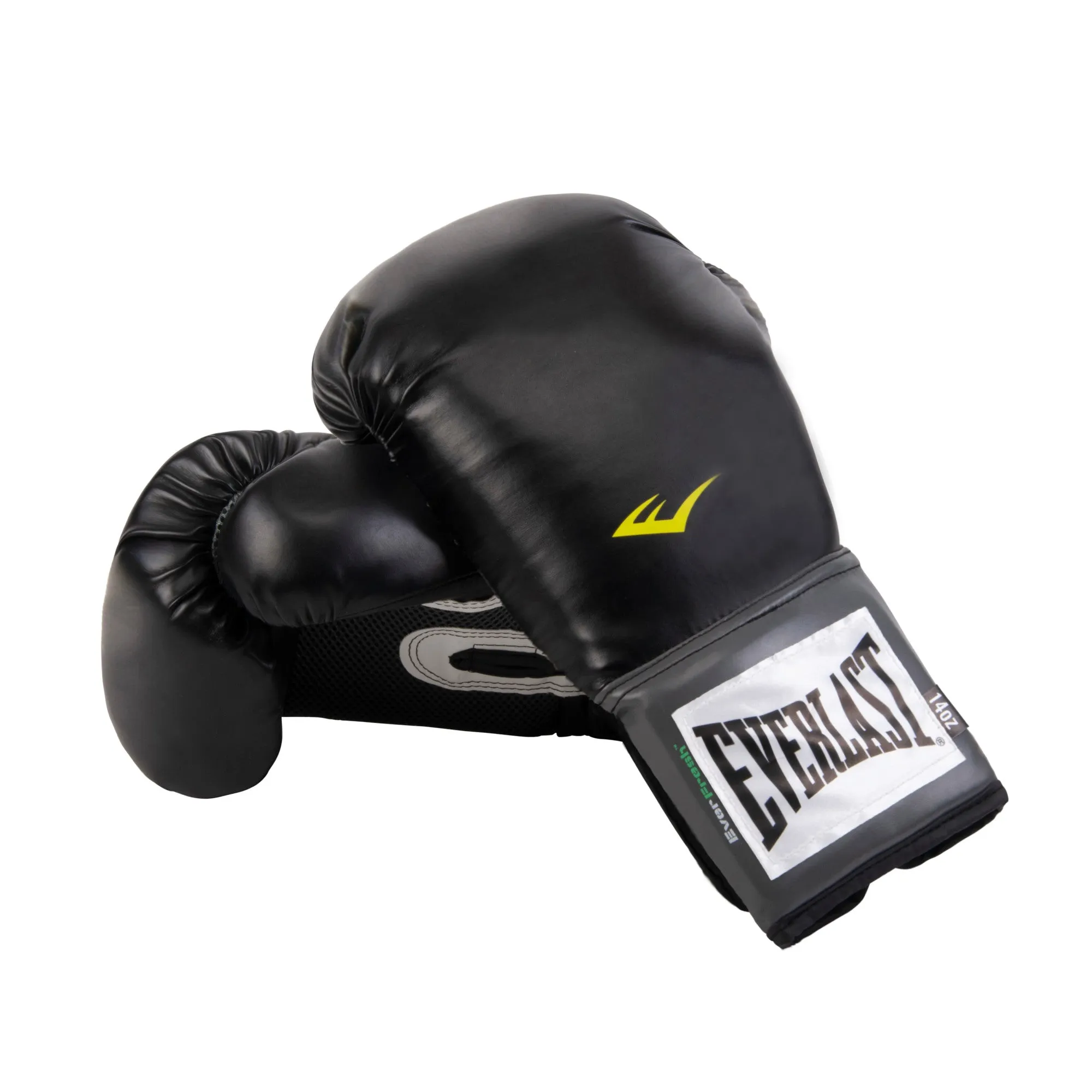 Pro Style Boxing Gloves