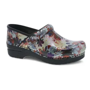 Professional Boho Flower Patent