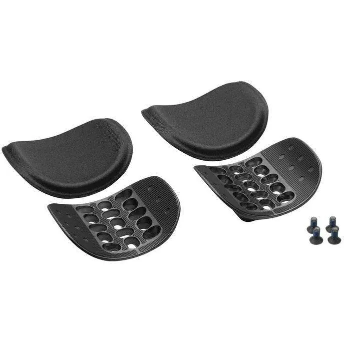 Profile Designs Ergo Armrest Kit