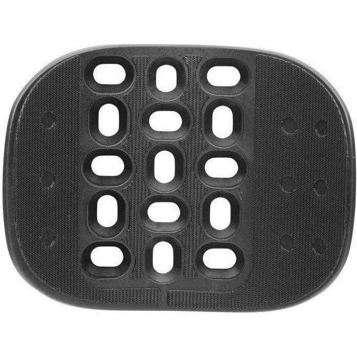 Profile Designs Ergo Armrest Kit