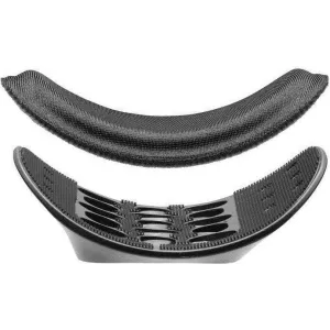 Profile Designs Ergo Armrest Kit