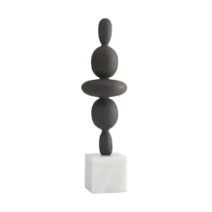 Purpose Sculpture