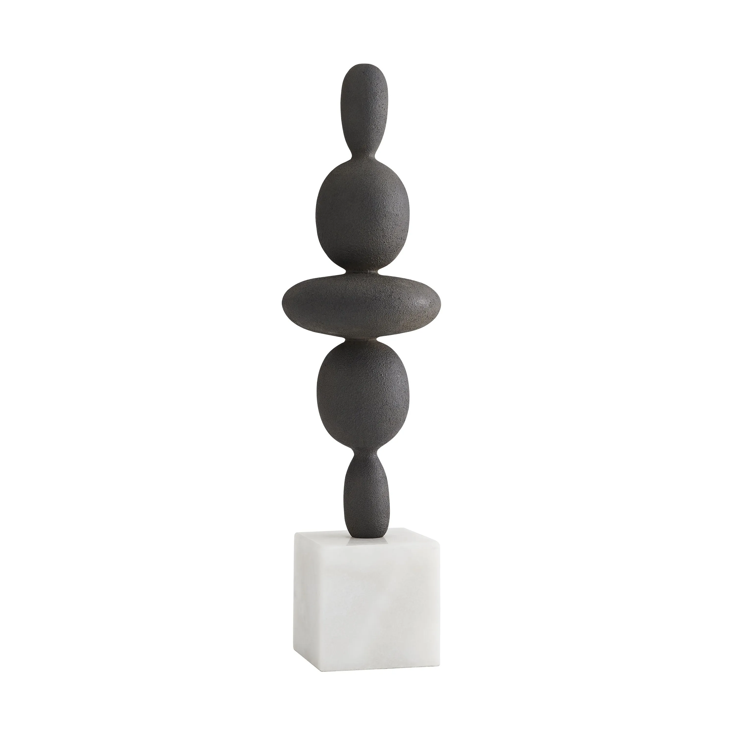 Purpose Sculpture