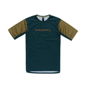 RACE FACE Indy SS Jersey