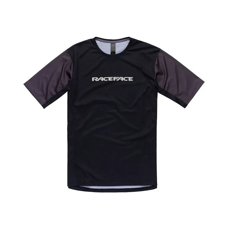 RACE FACE Indy SS Jersey