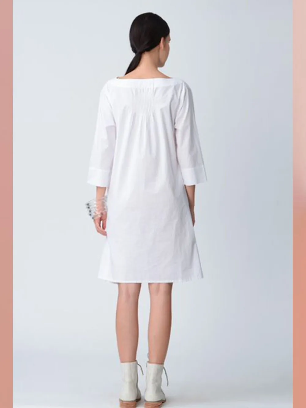 Rajesh Pratap Singh - dress-ainta