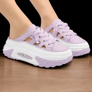 Ransia 503  shoes