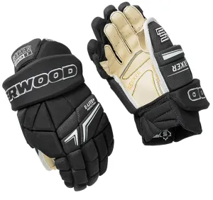 Rekker Legend 1 Senior Hockey Gloves