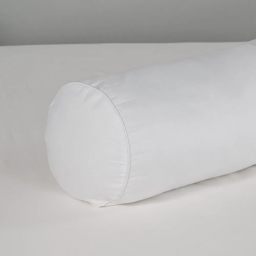 Robinsons Premium Bolster Anti-Bacterial Hypoallergenic Core Collection