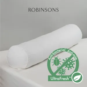 Robinsons Premium Bolster Anti-Bacterial Hypoallergenic Core Collection