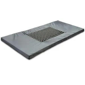 Roho Leveling Pad Pre-Cut Center