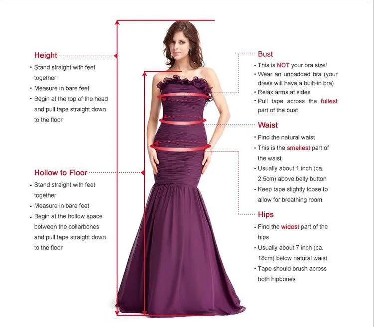 Round neck sleeveless backless applique tulle Short Prom Dress Party Dress, homecoming dresses,  HD0336