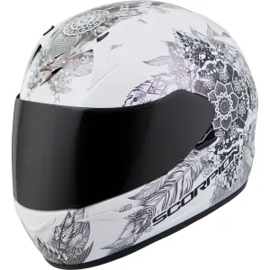 SCORPION EXO EXO-R320 Dream Helmet