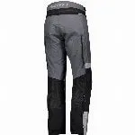 Scott Dualraid Dryo Pants