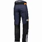 Scott Dualraid Dryo Pants