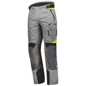 Scott Dualraid Dryo Pants