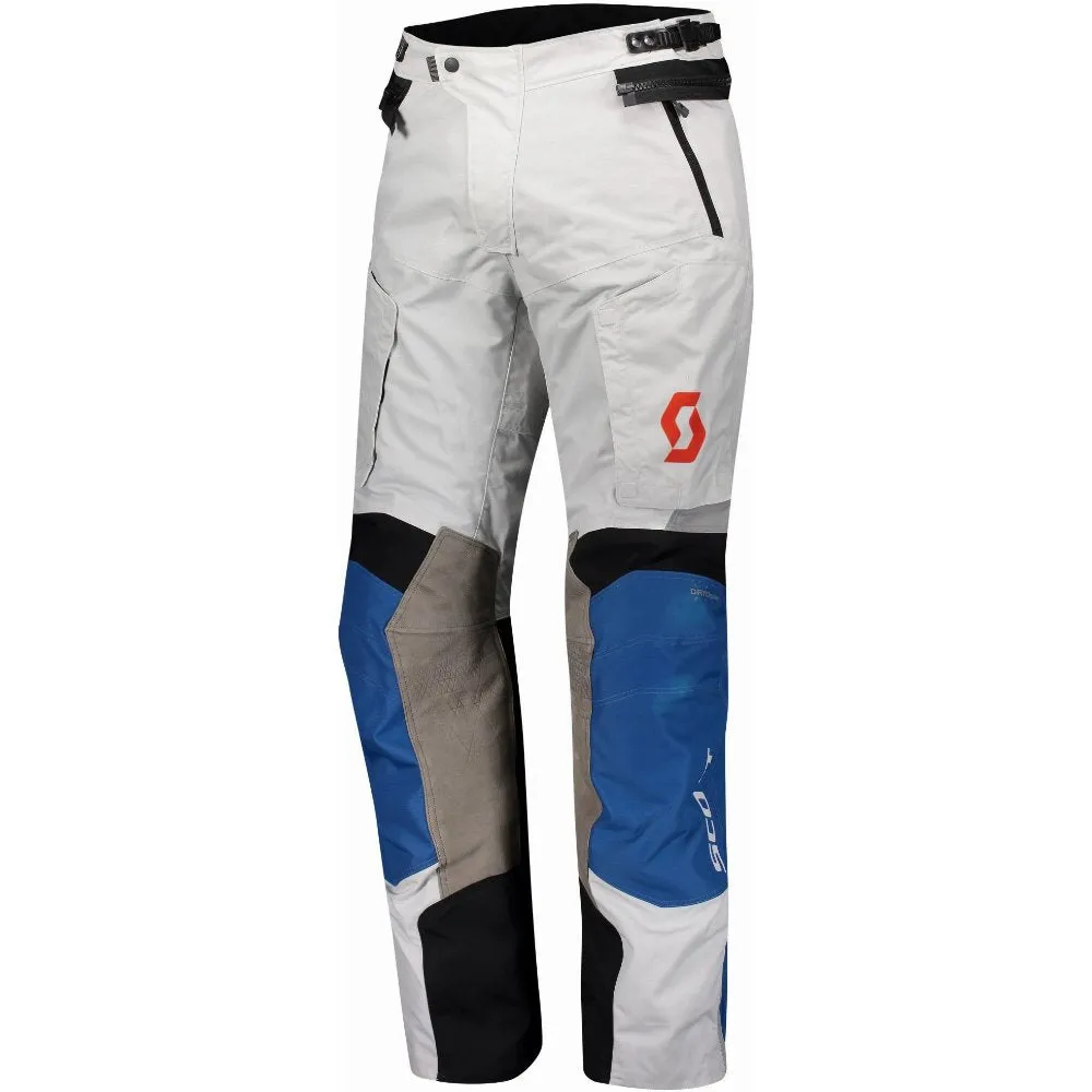 Scott Dualraid Dryo Pants