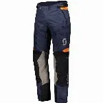 Scott Dualraid Dryo Pants