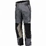 Scott Dualraid Dryo Pants