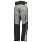 Scott Dualraid Dryo Pants