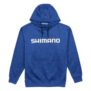 Shimano Performance Hoodie